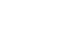 シネマキッチン映画の空気 函館